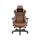 Mebel gamingowy Anda Seat Kaiser 3 XL Brown PVC
